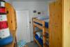 Borkum Ferienwohnung 2