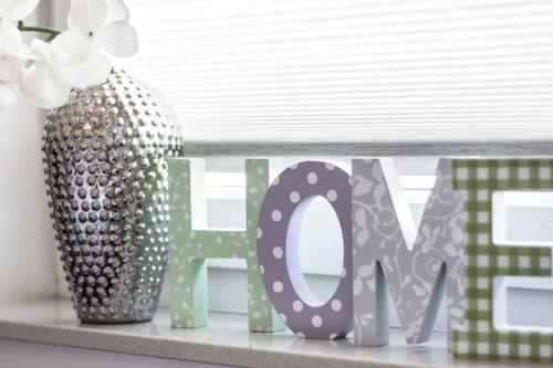 Borkum Ferienwohnung Annabell