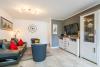 Borkum Ferienwohnung Himmelsleiter