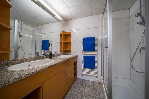 Borkum Ferienwohnung In Undis