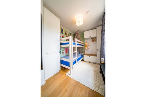 Borkum Ferienwohnung Am Sonnenpfad