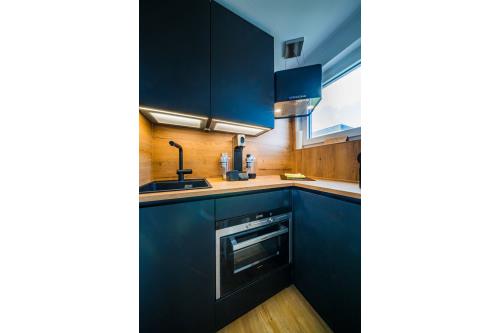 Borkum Ferienwohnung Am Sonnenpfad