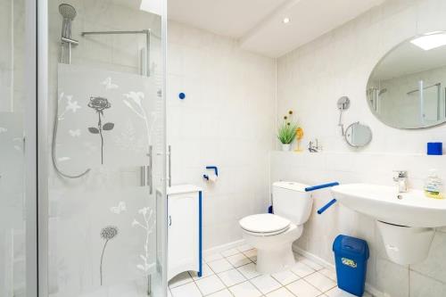 Borkum Ferienhaus Wenzel