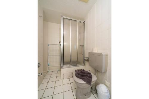 Borkum Ferienwohnung Küstenglück