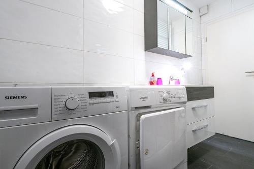 Borkum Ferienwohnung Nordseekrabbe