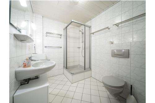 Borkum Ferienwohnung Sonnenseite