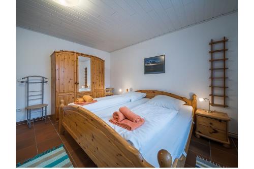 Borkum Ferienwohnung Sonnenseite