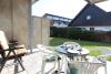Langeoog Ferienwohnung Us Langeoog - Kiebitznest
