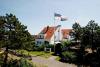 Spiekeroog Ferienwohnung Us Spiekeroog - Alte Liebe