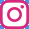 Folge uns auf Instagram